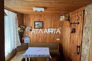 House by the address st. Chereshnevaya (area 110 m²) - Atlanta.ua - photo 39