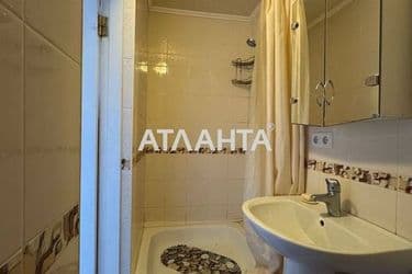 House by the address st. Chereshnevaya (area 110 m²) - Atlanta.ua - photo 41