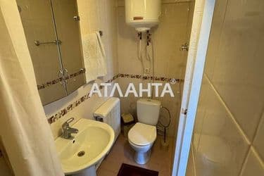 House by the address st. Chereshnevaya (area 110 m²) - Atlanta.ua - photo 44