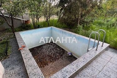 House by the address st. Chereshnevaya (area 110 m²) - Atlanta.ua - photo 45