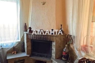 House by the address st. Chereshnevaya (area 110 m²) - Atlanta.ua - photo 46