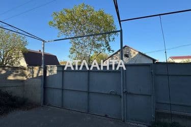 House by the address st. Chereshnevaya (area 110 m²) - Atlanta.ua - photo 47