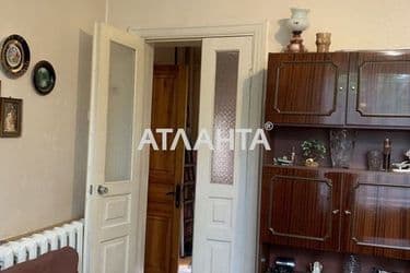 House by the address st. Chernyshevskogo (area 29,2 m²) - Atlanta.ua - photo 12
