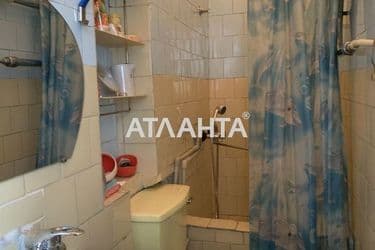 House by the address st. Chernyshevskogo (area 29,2 m²) - Atlanta.ua - photo 16