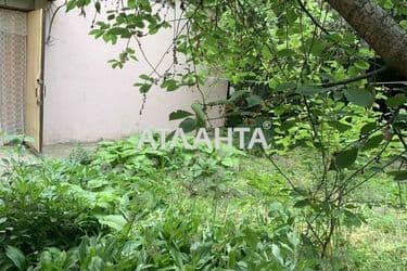 House by the address st. Chernyshevskogo (area 29,2 m²) - Atlanta.ua - photo 18