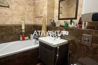 2-rooms apartment apartment by the address st. Staritskogo (area 76 m²) - Atlanta.ua - photo 11