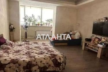 2-rooms apartment apartment by the address st. Staritskogo (area 76 m²) - Atlanta.ua - photo 10