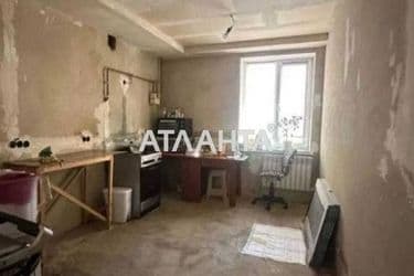 2-rooms apartment apartment by the address st. Staritskogo (area 76 m²) - Atlanta.ua - photo 12