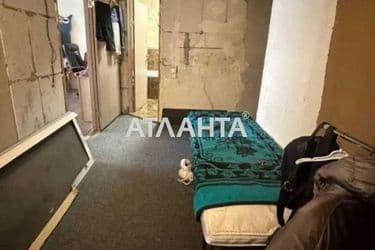 2-rooms apartment apartment by the address st. Staritskogo (area 76 m²) - Atlanta.ua - photo 13