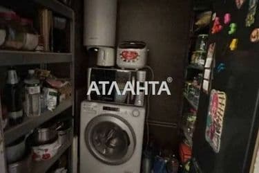 2-rooms apartment apartment by the address st. Staritskogo (area 76 m²) - Atlanta.ua - photo 14