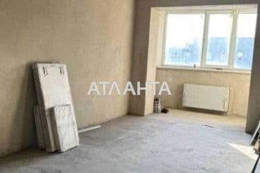 2-rooms apartment apartment by the address st. Staritskogo (area 76 m²) - Atlanta.ua - photo 15