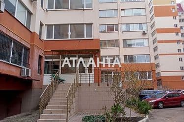 2-rooms apartment apartment by the address st. Staritskogo (area 76 m²) - Atlanta.ua - photo 18