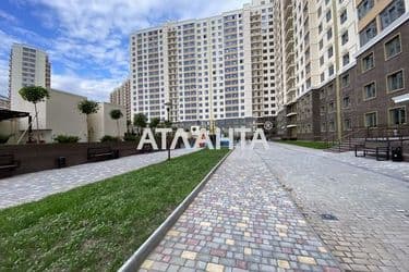 2-кімнатна квартира за адресою вул. Перлинна (площа 59 м²) - Atlanta.ua - фото 9