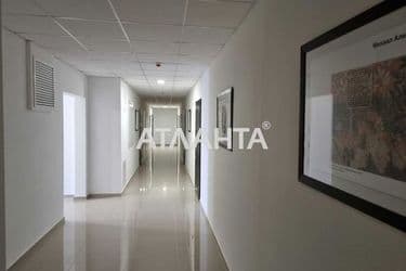 2-кімнатна квартира за адресою вул. Перлинна (площа 59 м²) - Atlanta.ua - фото 11