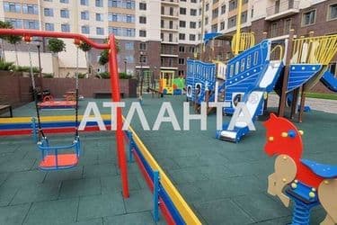 2-кімнатна квартира за адресою вул. Перлинна (площа 59 м²) - Atlanta.ua - фото 14