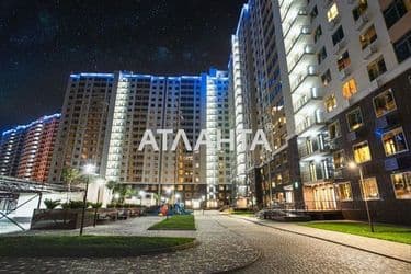 2-кімнатна квартира за адресою вул. Перлинна (площа 59 м²) - Atlanta.ua - фото 16
