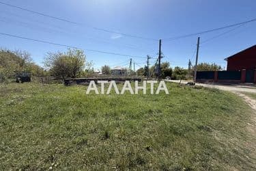Landplot by the address st. Bliznichenko (area 14 acr) - Atlanta.ua - photo 10