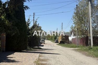 Landplot by the address st. Bliznichenko (area 14 acr) - Atlanta.ua - photo 12