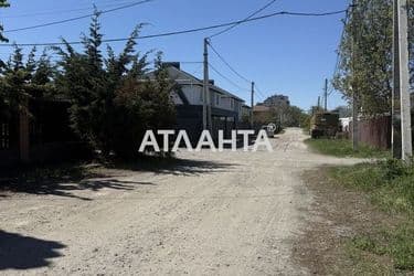 Landplot by the address st. Bliznichenko (area 14 acr) - Atlanta.ua - photo 13