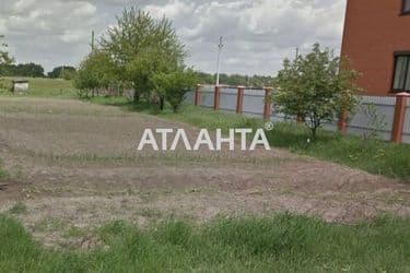 Landplot by the address st. Bliznichenko (area 14 acr) - Atlanta.ua - photo 16