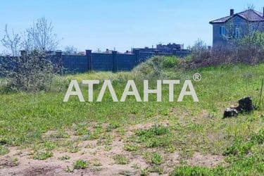 Ділянка за адресою вул. Волошкова (площа 5 сот) - Atlanta.ua - фото 8
