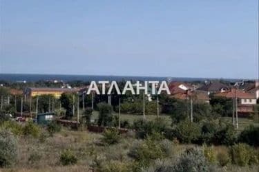Ділянка за адресою вул. Волошкова (площа 5 сот) - Atlanta.ua - фото 10