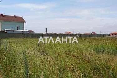 Landplot by the address st. Vostochnaya (area 8 acr) - Atlanta.ua - photo 8