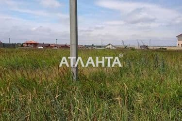 Landplot by the address st. Vostochnaya (area 8 acr) - Atlanta.ua - photo 9