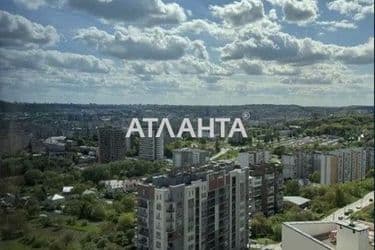 1-room apartment apartment by the address st. Shchurata V ul (area 40,1 m²) - Atlanta.ua - photo 16