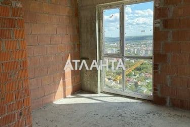 1-room apartment apartment by the address st. Shchurata V ul (area 40,1 m²) - Atlanta.ua - photo 18