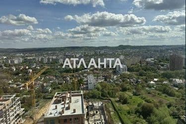 1-room apartment apartment by the address st. Shchurata V ul (area 40,1 m²) - Atlanta.ua - photo 20