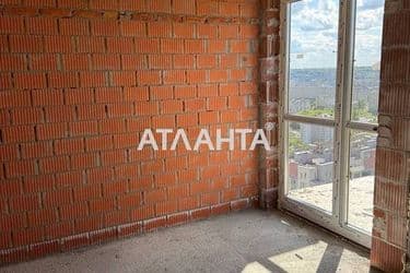 1-room apartment apartment by the address st. Shchurata V ul (area 40,1 m²) - Atlanta.ua - photo 21