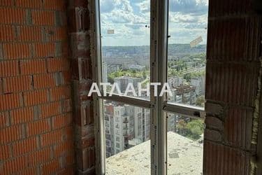 1-room apartment apartment by the address st. Shchurata V ul (area 40,1 m²) - Atlanta.ua - photo 22