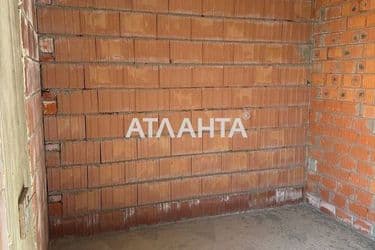 1-room apartment apartment by the address st. Shchurata V ul (area 40,1 m²) - Atlanta.ua - photo 23