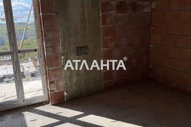 1-room apartment apartment by the address st. Shchurata V ul (area 40,1 m²) - Atlanta.ua - photo 24
