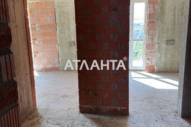 1-room apartment apartment by the address st. Shchurata V ul (area 40,1 m²) - Atlanta.ua - photo 25