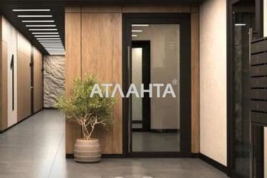 1-room apartment apartment by the address st. Shchurata V ul (area 40,1 m²) - Atlanta.ua - photo 27