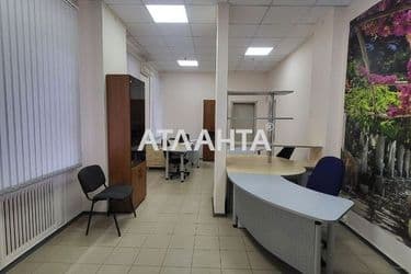 Комерційна нерухомість за адресою вул. Велика Арнаутська (площа 46,4 м²) - Atlanta.ua - фото 11