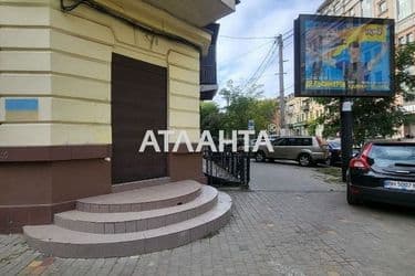 Комерційна нерухомість за адресою вул. Велика Арнаутська (площа 46,4 м²) - Atlanta.ua - фото 7