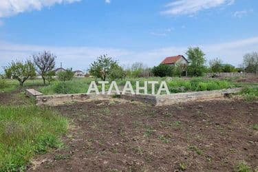 Landplot by the address st. Zheleznodorozhnaya 1 ya (area 10 acr) - Atlanta.ua - photo 6