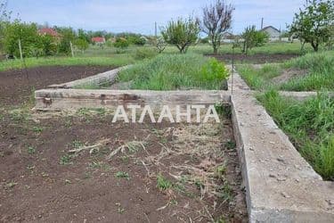 Landplot by the address st. Zheleznodorozhnaya 1 ya (area 10 acr) - Atlanta.ua - photo 7
