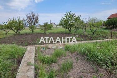 Landplot by the address st. Zheleznodorozhnaya 1 ya (area 10 acr) - Atlanta.ua - photo 8