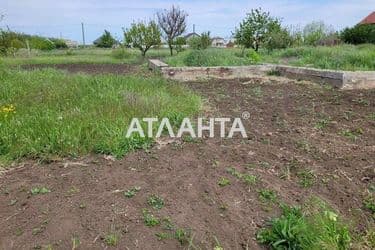 Landplot by the address st. Zheleznodorozhnaya 1 ya (area 10 acr) - Atlanta.ua - photo 9