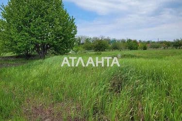 Landplot by the address st. Zheleznodorozhnaya 1 ya (area 10 acr) - Atlanta.ua - photo 9