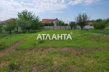 Landplot by the address st. Zheleznodorozhnaya 1 ya (area 10 acr) - Atlanta.ua - photo 10