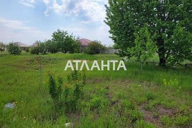 Landplot by the address st. Zheleznodorozhnaya 1 ya (area 10 acr) - Atlanta.ua - photo 11