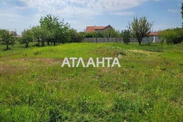 Landplot by the address st. Zheleznodorozhnaya 1 ya (area 10 acr) - Atlanta.ua - photo 12