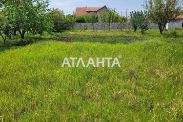 Landplot by the address st. Zheleznodorozhnaya 1 ya (area 10 acr) - Atlanta.ua - photo 13