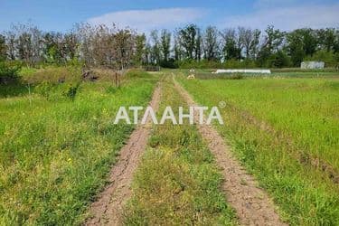 Landplot by the address st. Zheleznodorozhnaya 1 ya (area 10 acr) - Atlanta.ua - photo 14