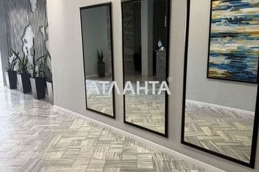 1-комнатная квартира по адресу ул. Педагогическая (площадь 44 м²) - Atlanta.ua - фото 10